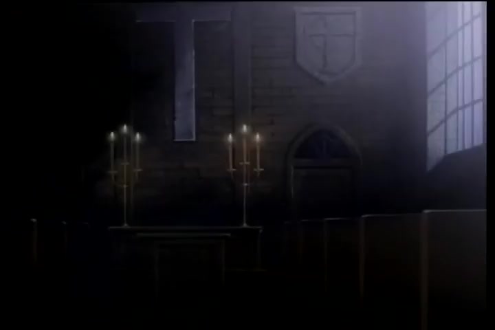 [Tsukyio Editing Resources] Hellsing (Episode 1) Raw Clips (164) (tsukyio.com).mp4